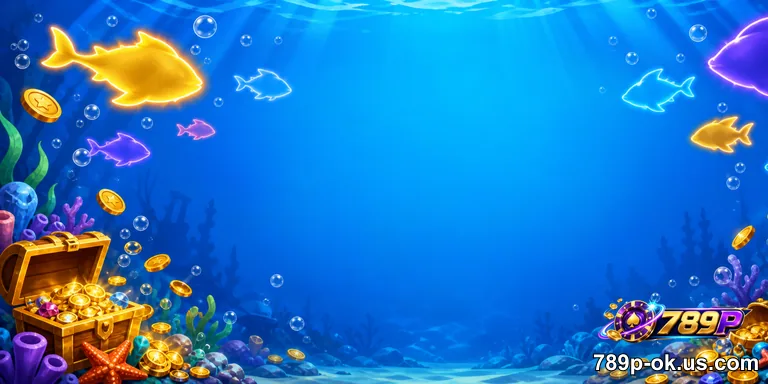 Luật chơi bài cào cực hấp dẫn và dễ dàng