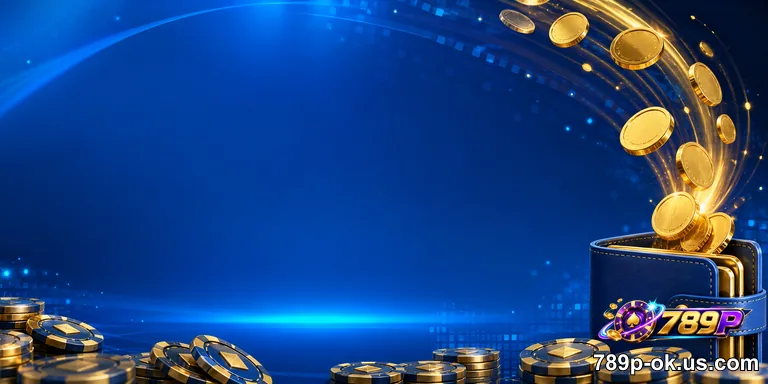 2 màu bóng tiêu chuẩn trong bóng bàn là trắng và cam