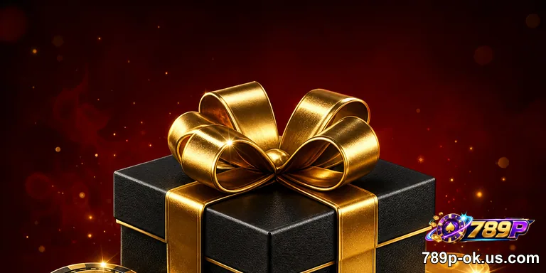 Cụ thể với từng đối tượng cho người tham gia tham khảo ngay