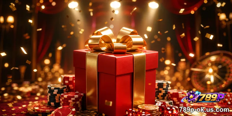 Những điều mà hội viên phải đáp ứng đủ mới được giao dịch