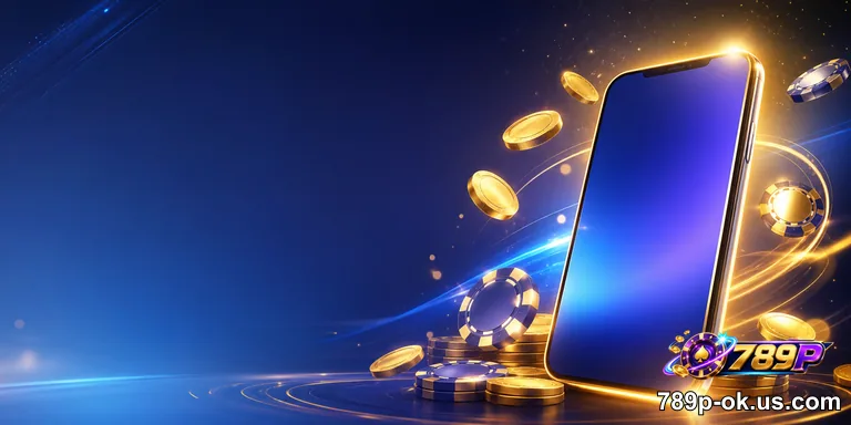 Cập nhật liên tục biến động tỷ lệ kèo live