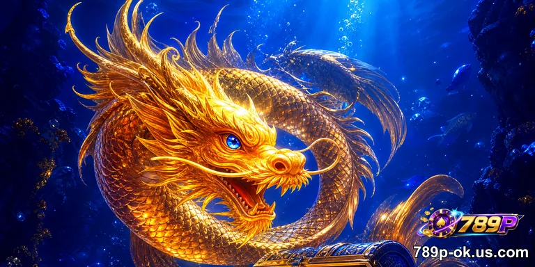 Điều kiện áp dụng minh bạch và dễ dàng thực hiện 