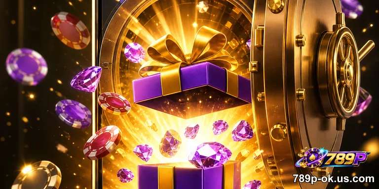 Khái niệm cơ bản trong game bài phỏm