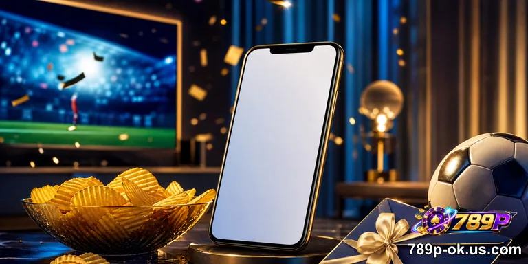Lưu ý quan trọng để không mắc lỗi khi đặt cược