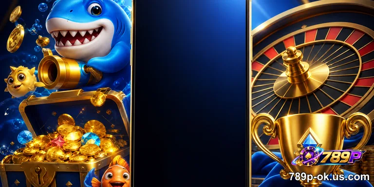 Tổng quan về đá gà Thomo