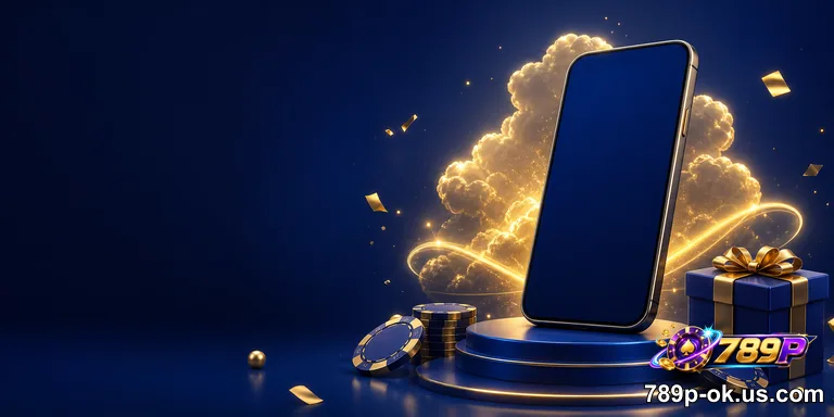 Vé Max 4D tối ưu cơ hội nhận giải lớn