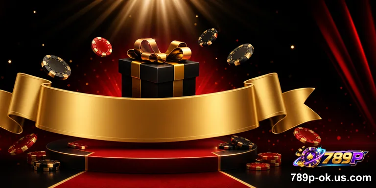 Nhà Cái 789P 🎲 Casino Online & Link 2026 - hình ảnh - 789p-ok.us.com
