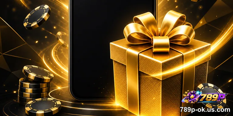 Nhà Cái 789P 🎲 Casino Online & Link 2026 - hình ảnh - 789p-ok.us.com