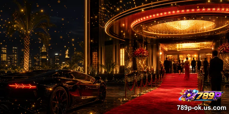 Nhà Cái 789P 🎲 Casino Online & Link 2026 - hình ảnh - 789p-ok.us.com