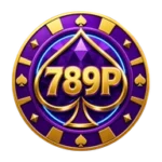 Nhà Cái 789P 🎲 Casino Online & Link 2026 - hình ảnh - 789p-ok.us.com