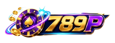 Nhà Cái 789P 🎲 Casino Online & Link 2026 - hình ảnh - 789p-ok.us.com