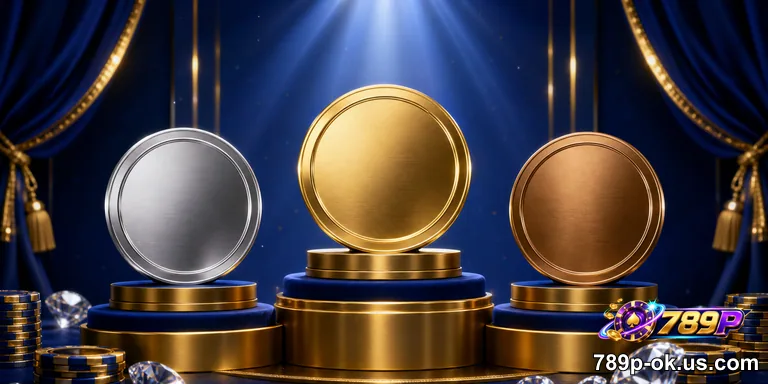 Nhà Cái 789P 🎲 Casino Online & Link 2026 - hình ảnh - 789p-ok.us.com