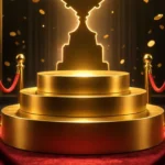 Nhà Cái 789P 🎲 Casino Online & Link 2026 - hình ảnh - 789p-ok.us.com