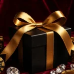 Nhà Cái 789P 🎲 Casino Online & Link 2026 - hình ảnh - 789p-ok.us.com