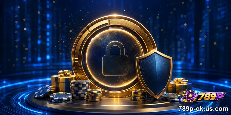 Giấy phép Isle of Man là gì? Chứng Nhận Pháp Lý Nhà Cái Uy Tín Hiện Nay - hình ảnh - 789p-ok.us.com Giấy phép Isle of Man là gì? Chứng Nhận Pháp Lý Nhà Cái Uy Tín Hiện Nay - hình ảnh - 789p-ok.us.com