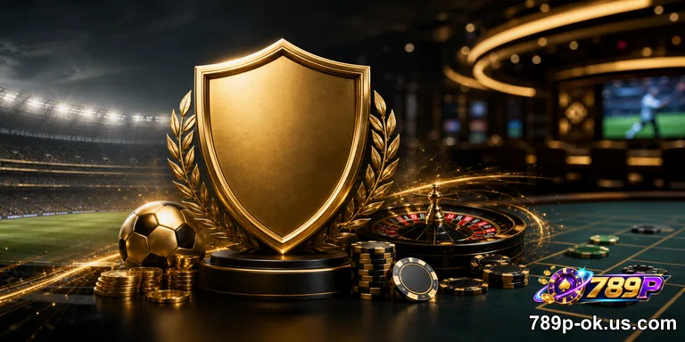 Poker: Game Casino Trực Tuyến Hot Hit Tại Nhà Cái 789P - hình ảnh - 789p-ok.us.com