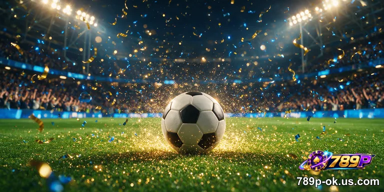 Xổ Số Miền Trung: Tựa Game Ăn Tiền Nhiều Nhất 789P - hình ảnh - 789p-ok.us.com