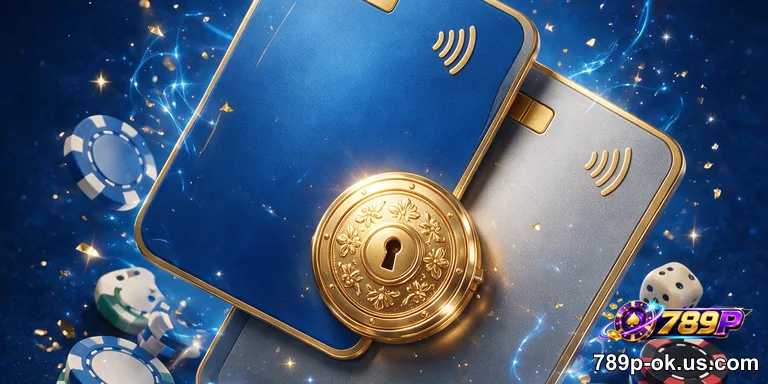 Giới Thiệu Tất Tần Tật Cá Cược Esports Đỉnh Cao Tại 789P - hình ảnh - 789p-ok.us.com