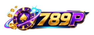 Nhà Cái 789P 🎲 Casino Online & Link 2026 - hình ảnh - 789p-ok.us.com