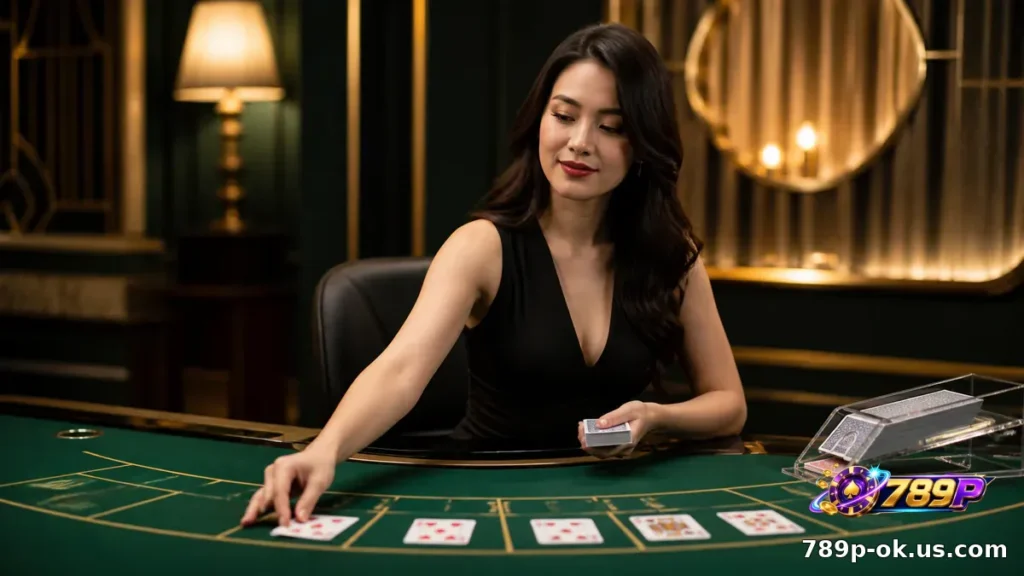Lịch thi đấu kèo nhà cái: Cách đọc và đối chiếu thông tin hiệu quả - hình ảnh - 789p-ok.us.com