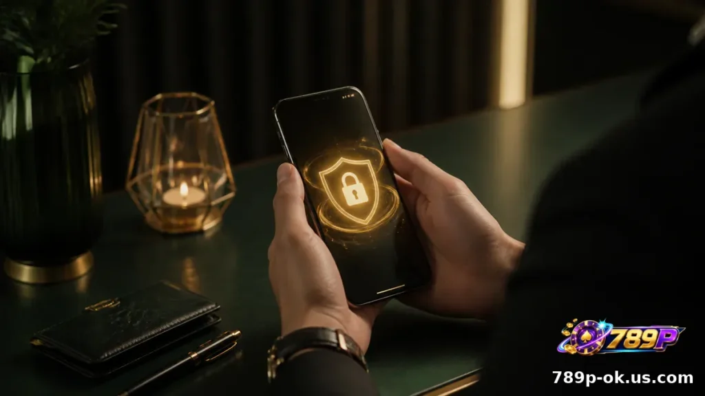 Kiểm tra tỷ lệ nhà cái hôm nay trên mobile theo từng lớp | 789p-ok.us.com - hình ảnh - 789p-ok.us.com