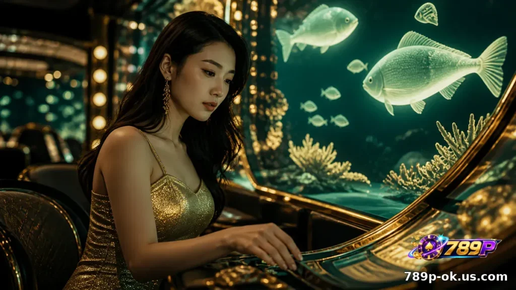 Kiểm tra kèo nhà cái châu á trên mobile theo từng lớp | 789p-ok.us.com - hình ảnh - 789p-ok.us.com
